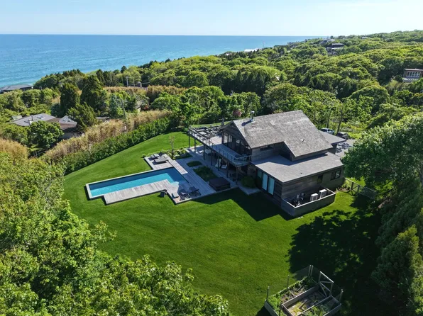 6 Tara Rd, Montauk, NY 11954
