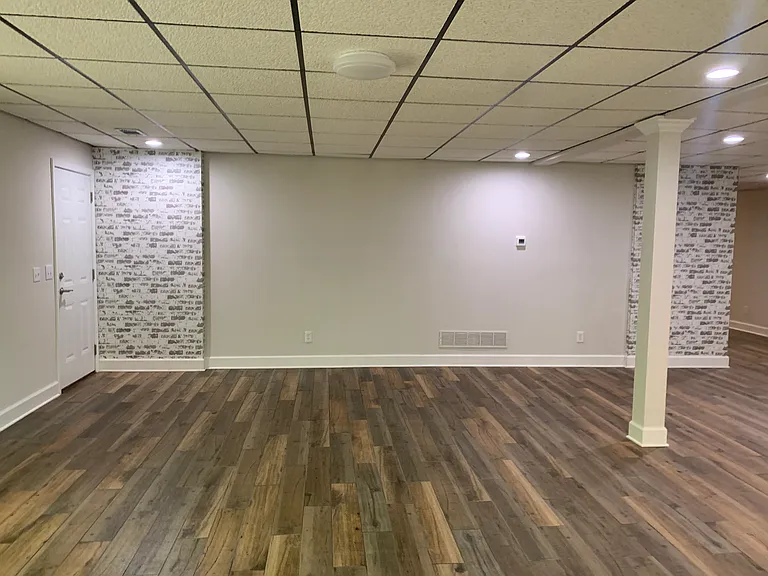 6702 Willowbrook Trl — Photo 18