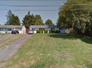 30658 2nd Ave SW, Federal Way, WA 98023