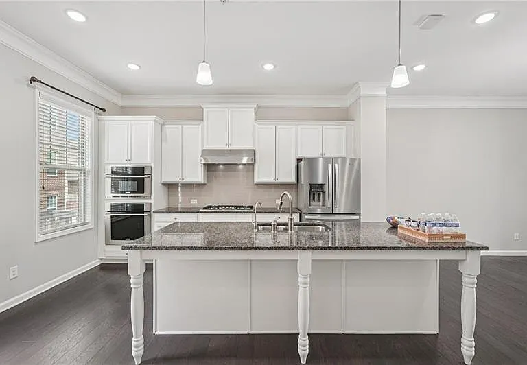 741 Topsail Ln — Photo 19