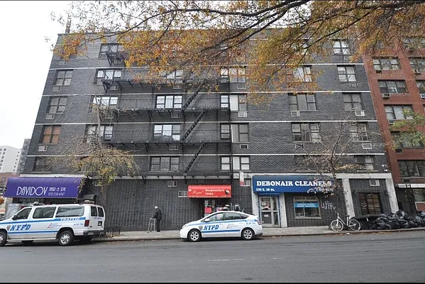 Rented by Corcoran | media 5