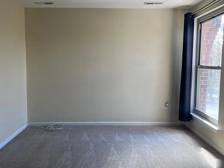 8318 Tobin Rd #31 — Photo 12