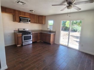 1849 Wallace Ct, San Bernardino, CA 92408