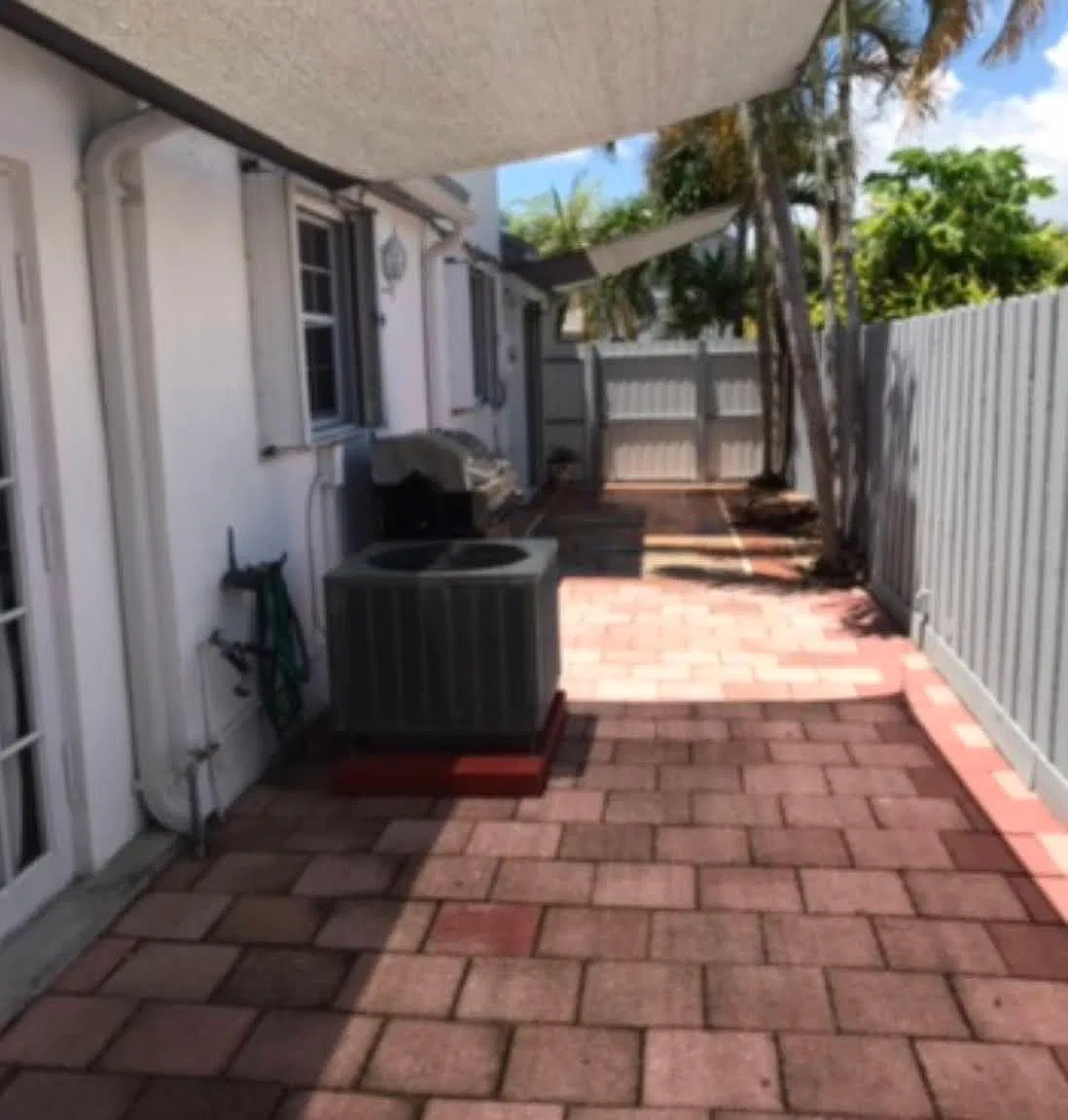 1 bed, $1,200 — Photo 1