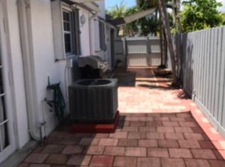16141 SW 139th Ct #1A, Miami, FL 33177