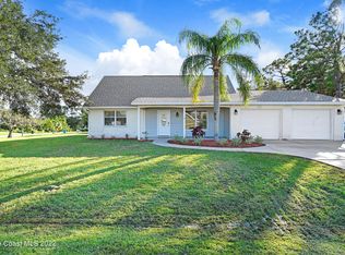 1074 Castile Rd SE, Palm Bay, FL 32909