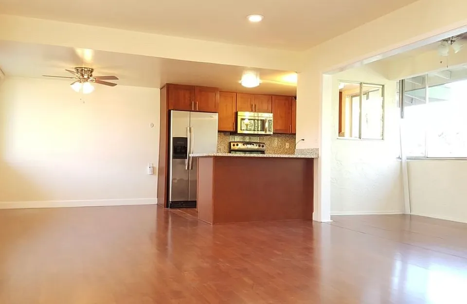 14225 Lora Dr #69