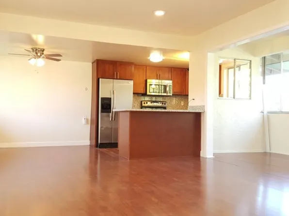 14225 Lora Dr APT 69, Los Gatos, CA 95032
