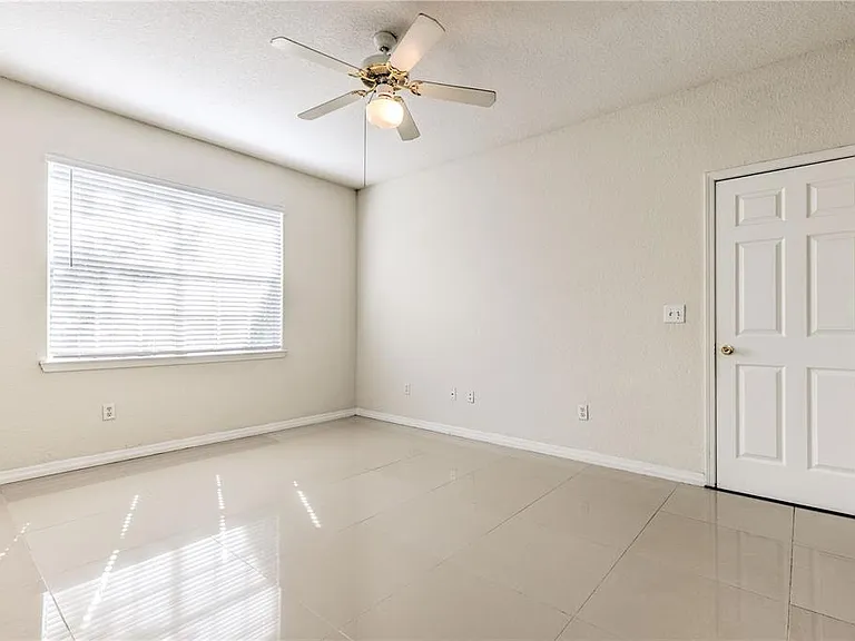 13304 Sanctuary Cove Dr #303 — Photo 25