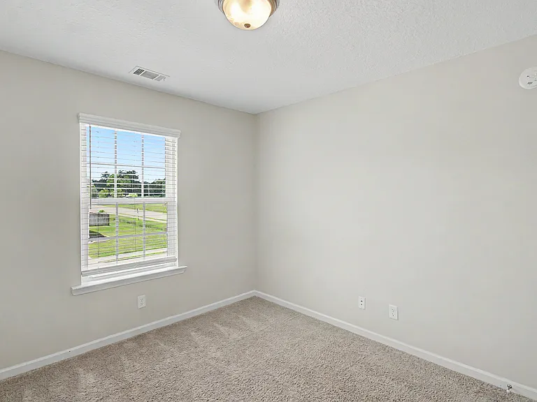 16 Cassels Ct — Photo 20