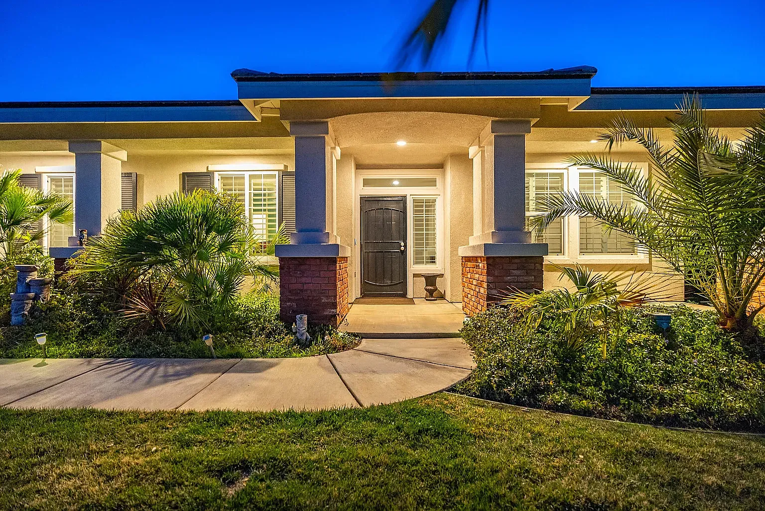 40467 Tiger Way — Photo 3