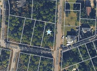 400 Orange St #20, Pass Christian, MS 39571