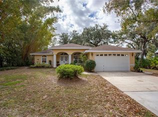 739 N Lake Reedy Blvd, Frostproof, FL 33843