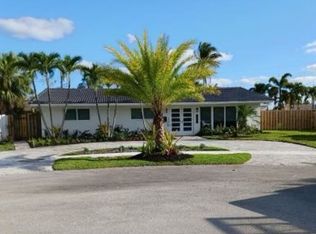 1220 Azalea Cres, Hollywood, FL 33019
