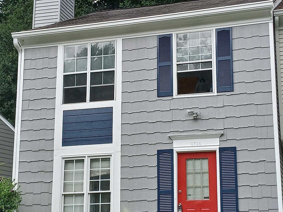 1st image of 3736 Jamestown Ct