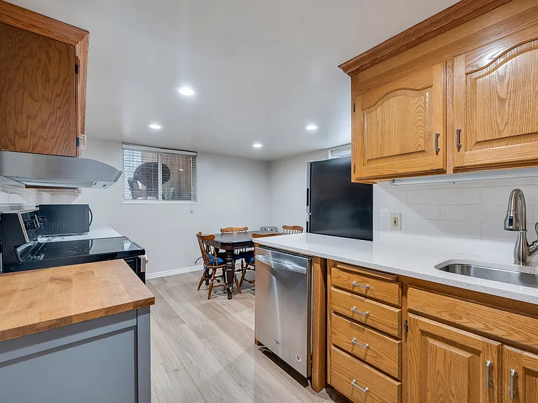 29 E 2050 N #1 — Photo 8