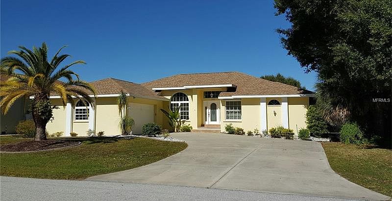 1st image of 242 Long Meadow Ln