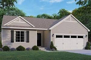 1st image of 7386 Bramling Dr SE