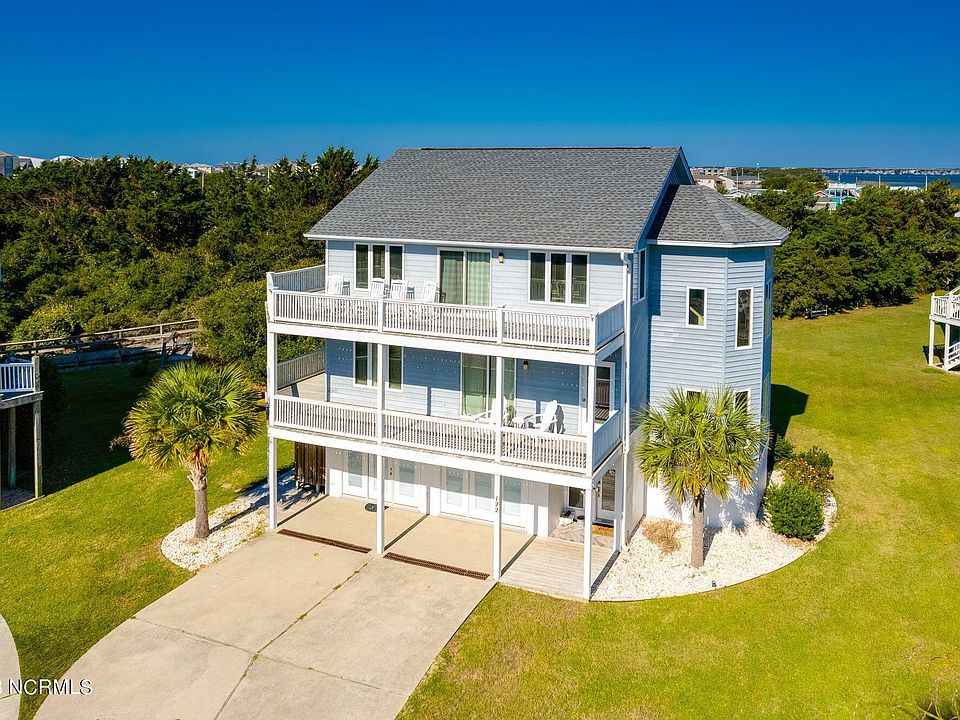 122 Island Quay Court, Atlantic Beach, NC 28512 Zillow