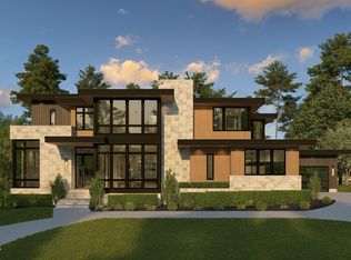 206 Lynwood Ln, Raleigh, NC 27609