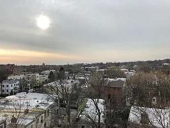 Rented by Lang Realty LLC