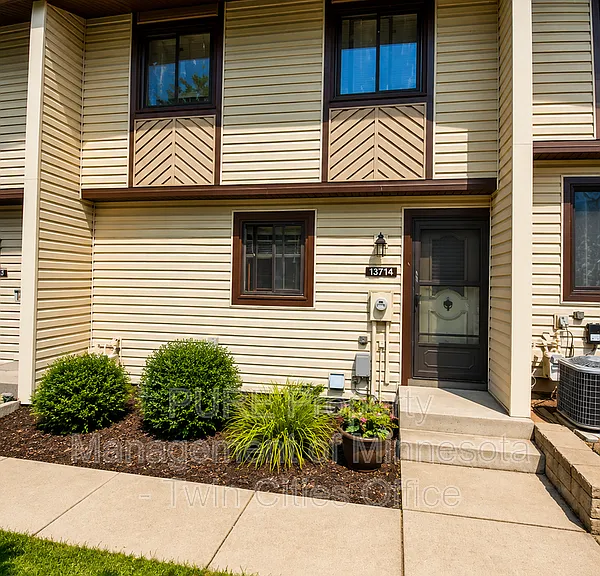 13714 Heather Hills Dr — Photo 1