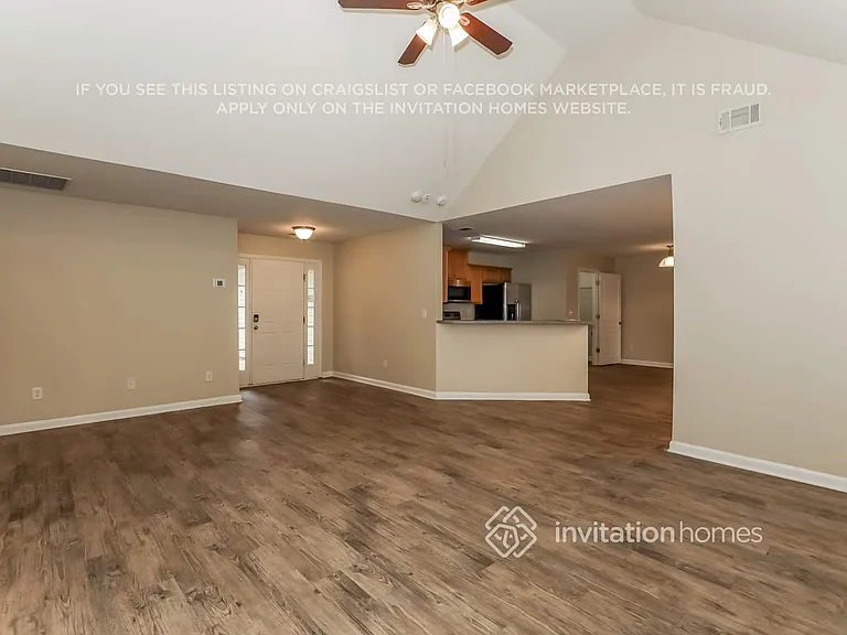 856 Betsy Ross Trl — Photo 4