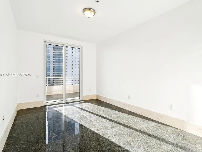 1402 Brickell Bay Dr #1601 — Photo 16