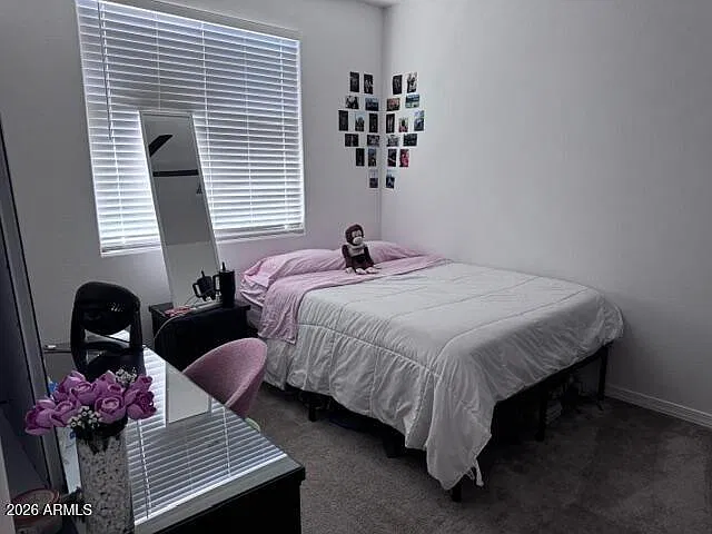 9550 E Spiral Ave — Photo 7