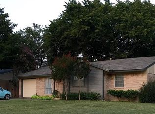 306 Ocean Dr, Richardson, TX 75081