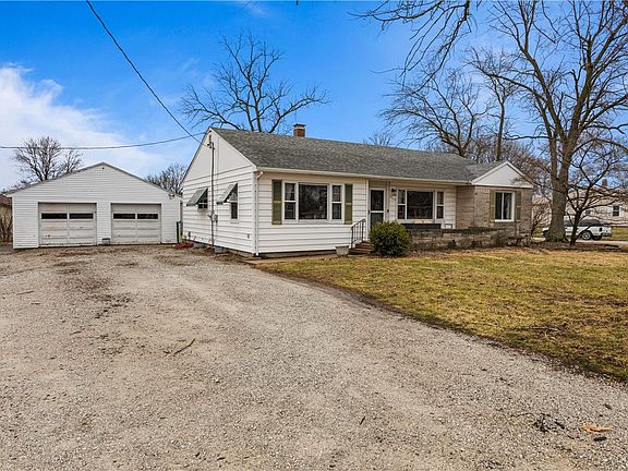 2nd image of 3235 W Main St