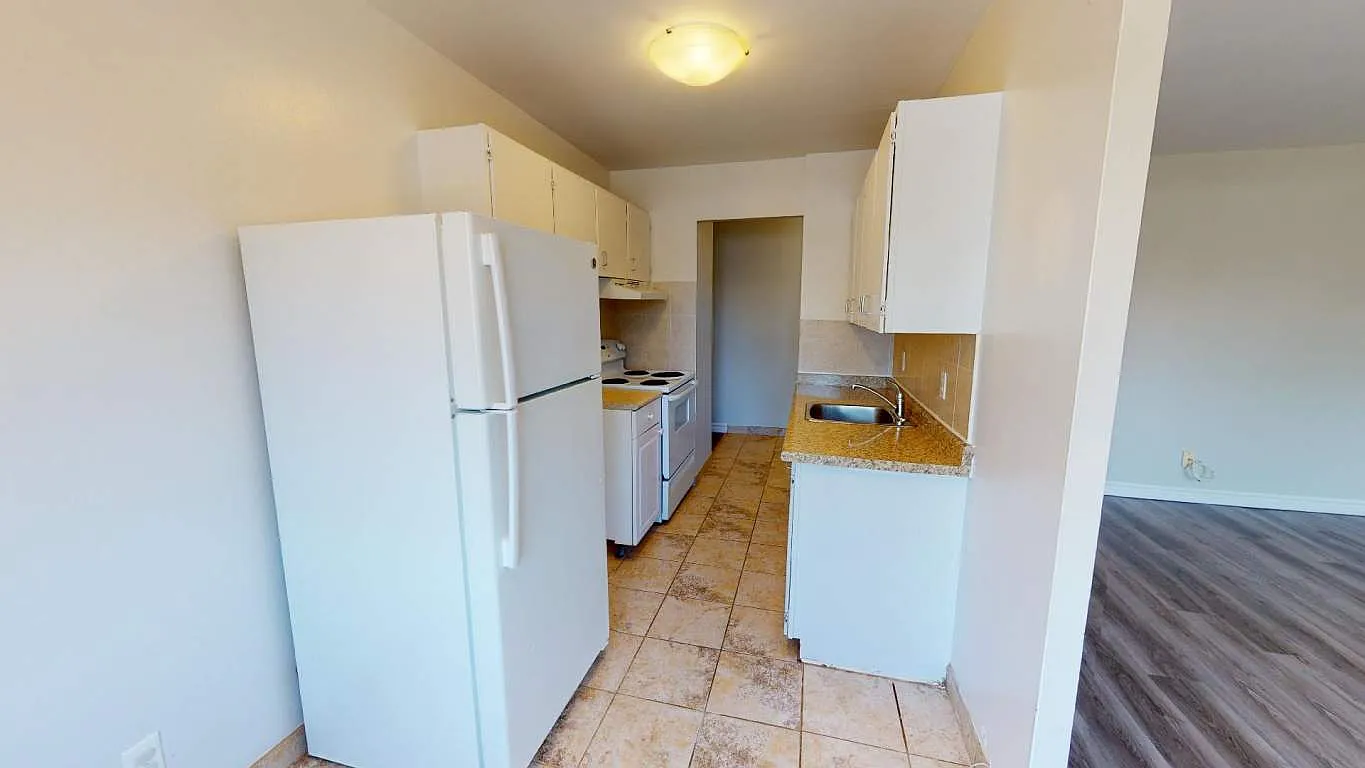 2 bed, $1,495 — Photo 2
