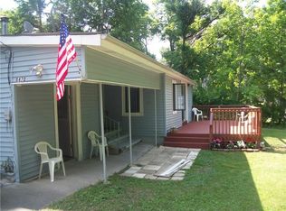 8470 Sherbrooke St, Honeoye, NY 14471