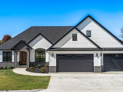 415 Kahite Trl, Vonore, TN, 37885