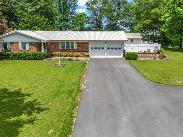 96 County Road 468, Jonesboro, AR 72404