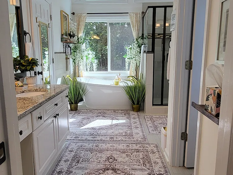4220 Grand Teton Pkwy NW — Photo 13