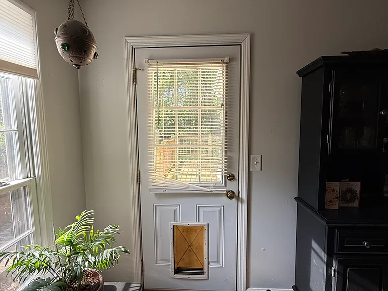 129 Sterling Dr — Photo 12