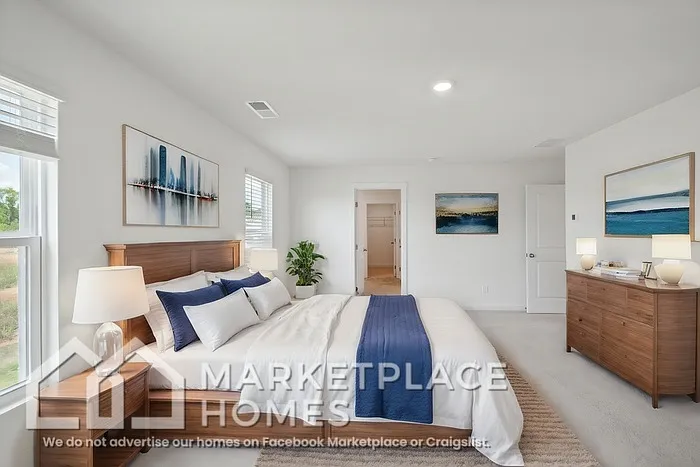 4033 Billie Ln NE — Photo 17