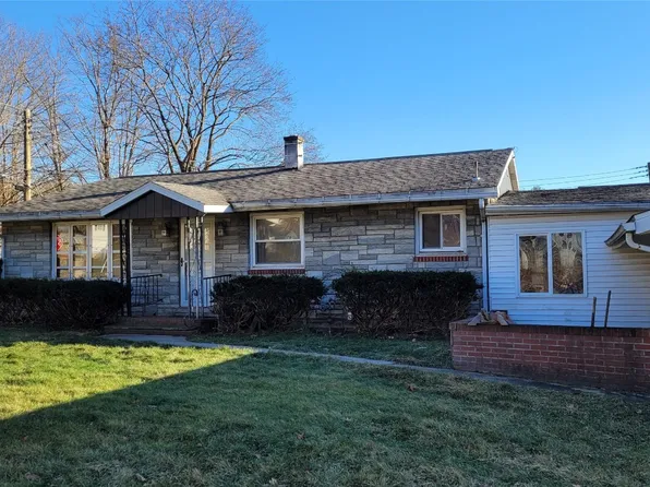 9076 State Route 17c, Endicott, NY 13760