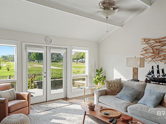 5th image of 1701 Regency Rd APT 116