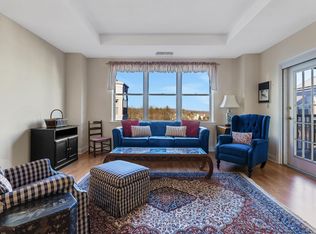 2425 Windrow Dr, Princeton, NJ 08540