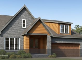 413 Rhonda Ann Pl LOT 8, Old Hickory, TN 37138