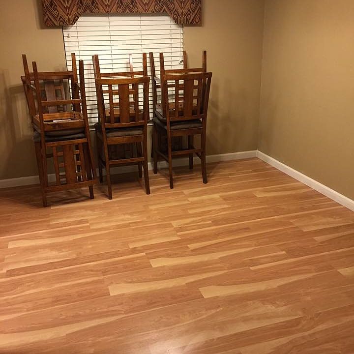 1st image of 4808 French Wood Dr