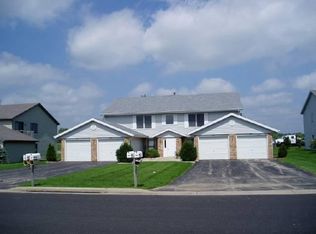 623 Seminole Way, Deforest, WI 53532