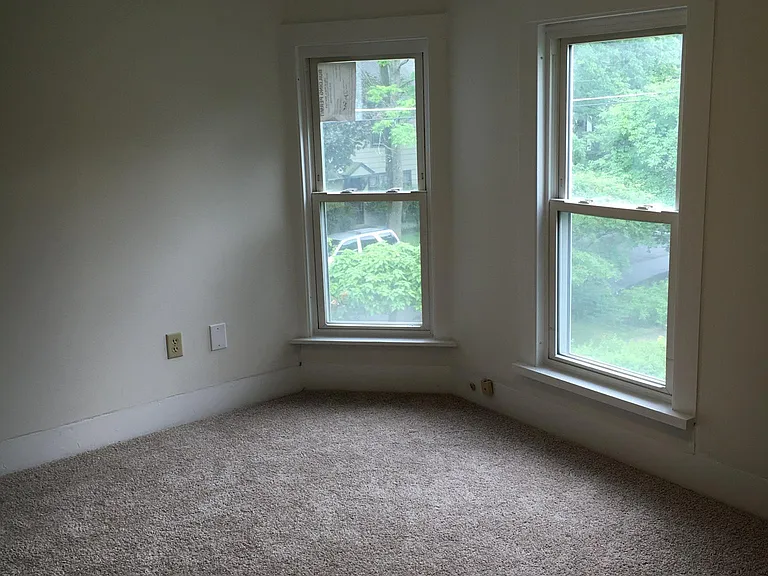 406 Utica St #2 — Photo 10