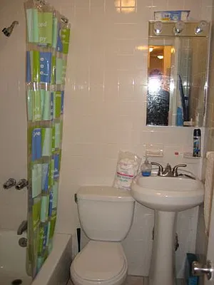 Rented by Besen Partners, LLC | media 30