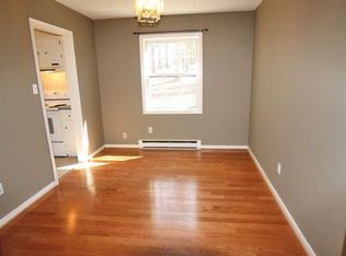 10707 Sarata Ln, Chesterfield, VA 23832