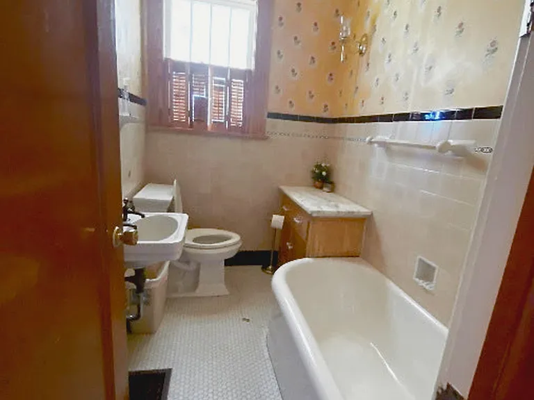 802 Mulberry St — Photo 6