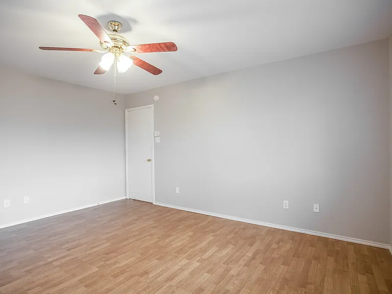 3605 Teal Glen St — Photo 10