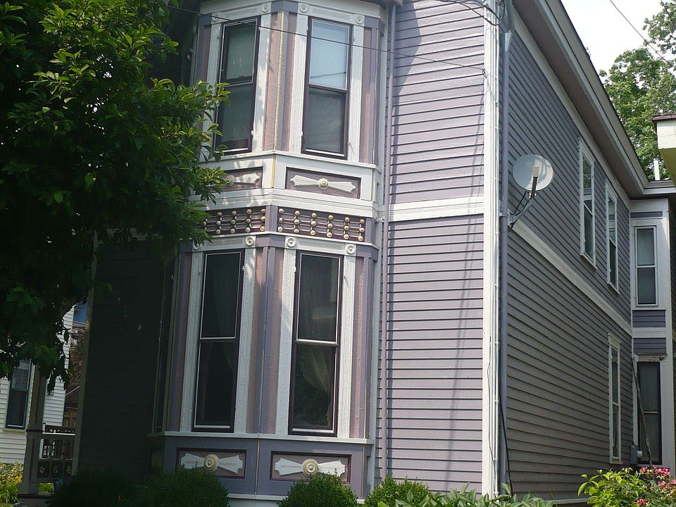 1st image of 3714 Morris Pl